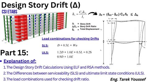 atabs story|ETABS tutorials .